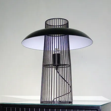 Daisy * ナフプリオ