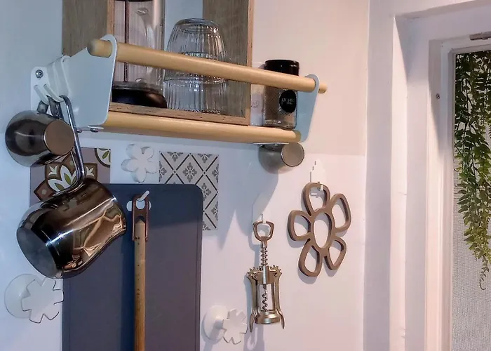 Daisy ナフプリオ