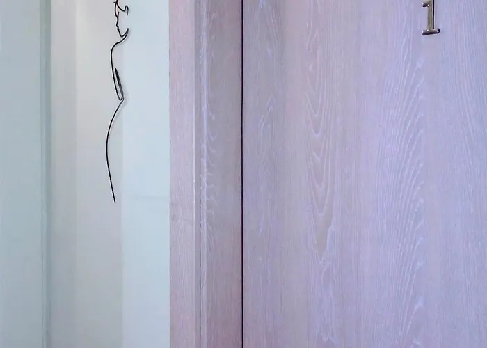 Daisy * ナフプリオ