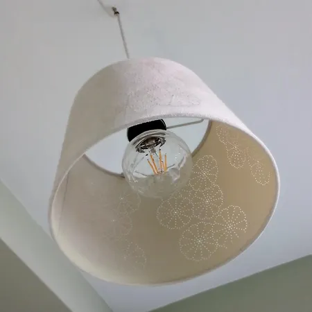 Daisy * 纳夫普利翁