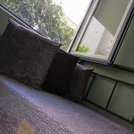 Apartment Daisy *