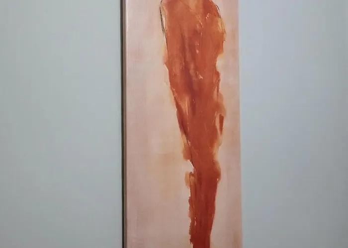 Daisy Apartmán Nafplio